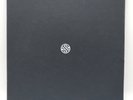 Crass – Christ - The Album / Well Forked - But Not Dead with Poster & Booklet