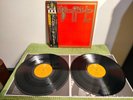 Beck, Bogert & Appice – Live  40-3P-55-54 /NM/ OBI, Japan, Vinyl, LP