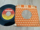 AC/DC 45 rpm Philippines 7