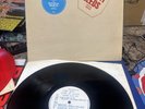 The Who - Live At Leeds & Who Are You (Red Vinyl) - Track 2406 001