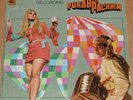 Purab Aur Pachhim - LP Vinyl Record Bollywood Hindi Indian, Kalyanji Anandji