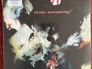THE CURE - DISINTEGRATION [DOUBLE VINYL LP] NEW & SEALED