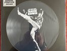 DAVID BOWIE - THE MAN WHO SOLD THE WORLD [PICTURE DISC VINYL] NEW & SEALED