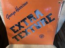 GEORGE HARRISON ‎ Extra Texture (Read All About It)  1975 1st US LP SEALED Apple