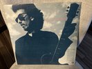 George Harrison Got My Mind Set On You 1987 Dark Horse 12