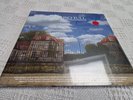 Jethro Tull - The Chateau DHerouville Sessions - DOUBLE VINYL - NEW & SEALED LP