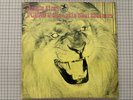 Pucho & The Latin Soul Brothers Jungle Fire  Funk Jazz LP Rare