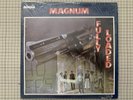 Magnum Fully Loaded Funk Soul LP OG Rare