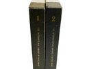 The International Library of Piano Music (Complete Set) Vol 1 & 2 Vinyls Albums