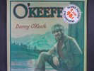 DANNY O'KEEFE: o'keefe SIGNPOST 12