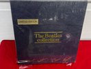 FACTORY SEALED- NEW OLD STOCK, The Beatles Collection -Vinyl Box Set BC13 - Box
