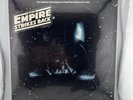 Star Wars: The Empire Strikes Back Soundtrack 2-LP RSO 1980 Pressing w/ Booklet