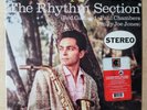 Art Pepper Meets The Rhythm Section Craft STEREO 180g Sealed Audiophile Vinyl