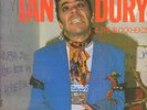 LP Ian Dury & The Blockheads Sex & Drugs & Rock & Roll NEAR MINT Demon Record