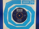 Small Faces - I Can't Make It ... Vinyl, 7