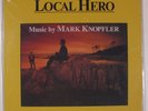 MARK KNOPFLER Local Hero OST MFSL 1-505 LP 180g audiophile Ltd. Ed. SEALED y