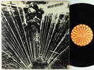 Harlem River Drive - S/T LP - Roulette