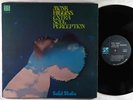 Monk Higgins - Extra Soul Perception LP - Solid State