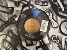 When In Rome  - The Promise Vinyl Single 1988 - 7