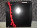 Roy Ayers Ubiquity sealed original cc GF LP Lifeline