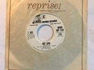 PROMO/DJ 45-T. Rex-