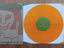 Stereolab - Refried Ectoplasm (Switched on Vol 2) ORG 1995 2 X 12