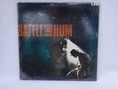 U2 Rattle & Hum 1988 Sealed