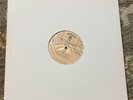 RARE 1987 PRIVATE-PRESSING Hawaiian LP - THE AWAKENING - No Ka Oi Records