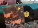 Euphoria   A Gift From Euphoria   LP    Psych    In Shrink   Acid Archives