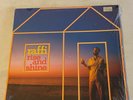 Raffi, Rise And Shine *FACTORY SEALED* (Vintage Vinyl Record Album)
