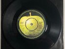 Ringo Starr / Snookeroo & Oo-Wee / 1975 Apple UK Pressing 45 rpm / NM+