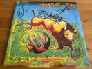 John Lydon SIGNED This Is PiL LP Vinyl Sex Pistols Autograph Official Brand New