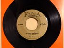 Joe Bataan - Gypsy Woman / So Fine ( Latin Soul / Boogaloo / Mod) VG+