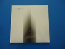 Sleep Token Sundowning LP (2019) NEW Shrink Wrap Tear