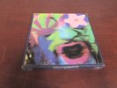 THE CRAZY WORLD OF ARTHUR BROWN REEL TO REEL 3 3/4IPS (21C)