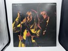 Cheap Trick - At Budokan Live Vinyl LP - 1979  Booklet  Epic FE 35795 VG+