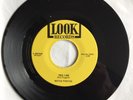 Royce Porter – Yes I Do / Lookin'  7