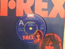 T.REX=20TH CENTURY BOY (DEMO)  EX+