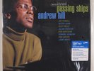ANDREW HILL Passing Ships BLUE NOTE B0032874-01 2XLP 180g audiophile SEALED y