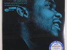 FREDDIE HUBBARD Ready For... BLUE NOTE/UME 3596791 LP 180g audiophile SEALED y