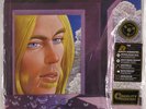 GREGG ALLMAN Laid Back ANALOGUE PRODUCTIONS LP NM 200g audiophile w/ catalog ya