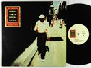 Buena Vista Social Club - S/T 2xLP - World Circuit/Nonesuch 200g VG++