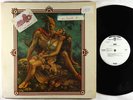 Malo - S/T LP - Warner Bros. VG+ PROMO
