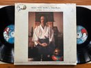 Alan Watts 2 lp Why Not Now **Together** Stereo Promo Meditation
