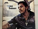 Joe Bataan - Sweet Soul - Fania Records Lp - Johnny Pacheco