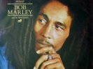 Bob Marley  The Wai - Legend The Best Of Bob Marley And The Wailers - K2508z