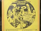 bright lights big city The Rolling Stones 1972