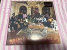 YOUNG THUG Slime Season 2 - 3x LP VINYL Young Stoner Life