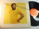 Funk Soul LP Roy Ayers Ubiquity “Everybody Loves the Sunshine” NM