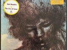 Jimi Hendrix The Cry Of Love Rare Original 1970 Reprise Records New LP w, hype